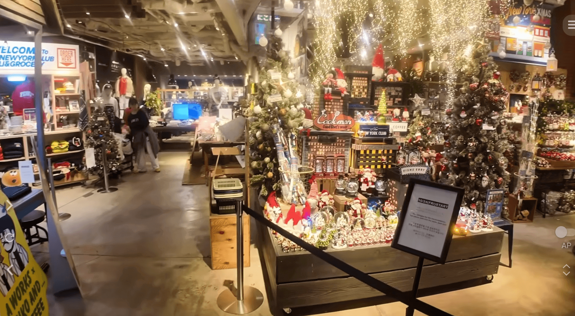 Screenshot 2025-10-31 at 16.29.03.png