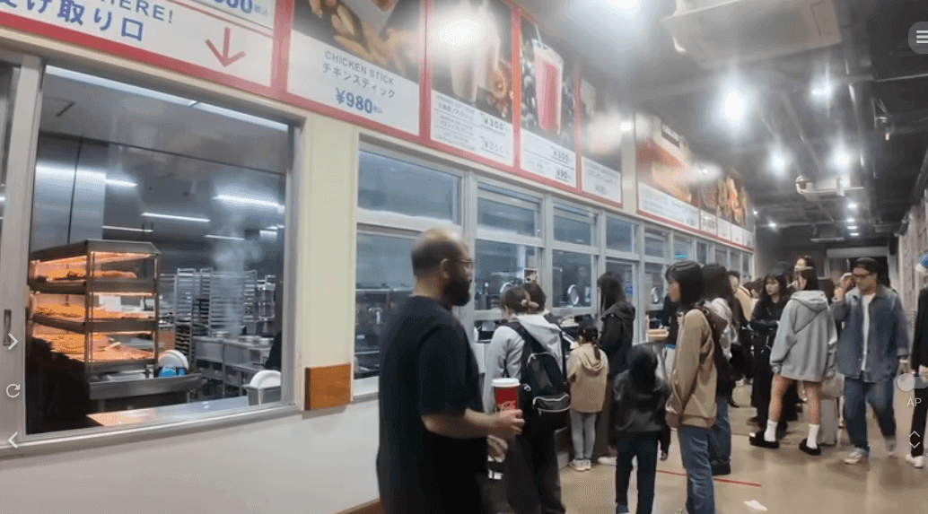 Screenshot 2025-11-12 at 22.07.46.png