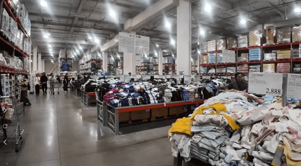 Screenshot 2025-11-12 at 22.08.55.png